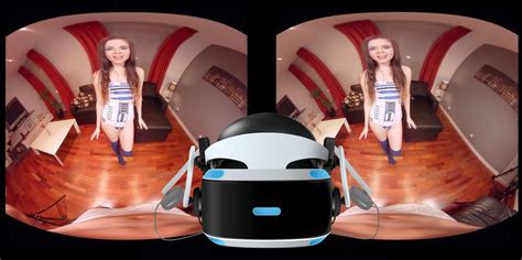 ar vr porn|AstalaVR: The Curated FREE VR Porn Site